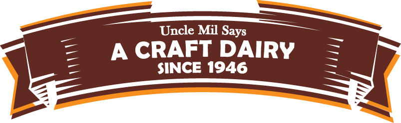 brown uncle Mil banner